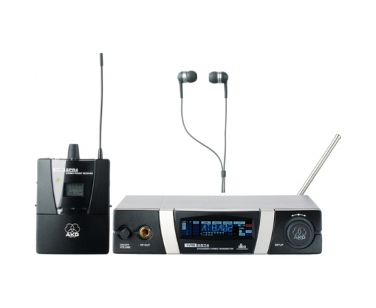  - 13437 за 0 грн. | 4Club